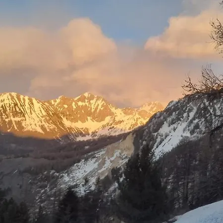 Les Cles Des Pistes