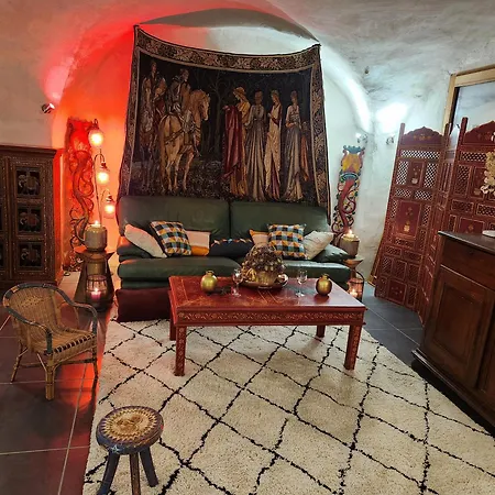 Les Cles Des Pistes Apartment Puy-Saint-Pierre